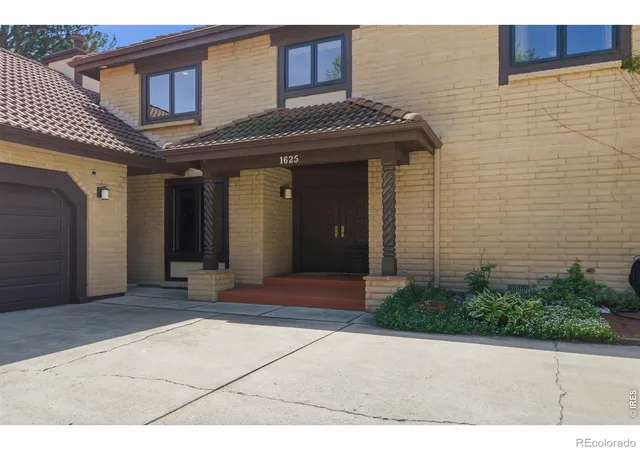 4th image of 1625 Brentford Ln, Fort Collins, CO 80525 | MLS# IR1065447