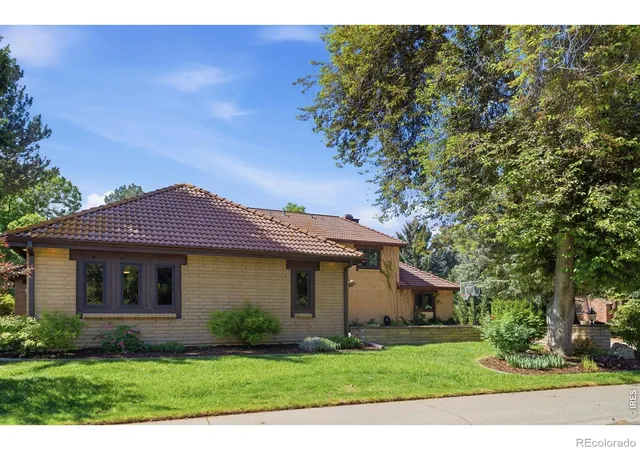5th image of 1625 Brentford Ln, Fort Collins, CO 80525 | MLS# IR1065447