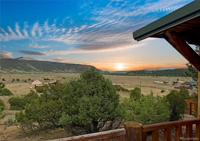 Photo 1 of Single family home for sale at 1835 Nance Ln, Antonito, CO 81120 | MLS# 4448269 | Listing updated on 2026-08-17