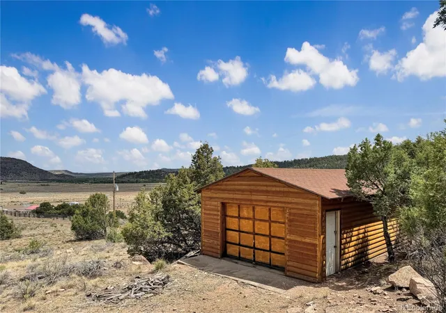 Photo 20 of Single family home for sale at 1835 Nance Ln, Antonito, CO 81120 | MLS# 4448269 | Listing updated on 2026-08-17