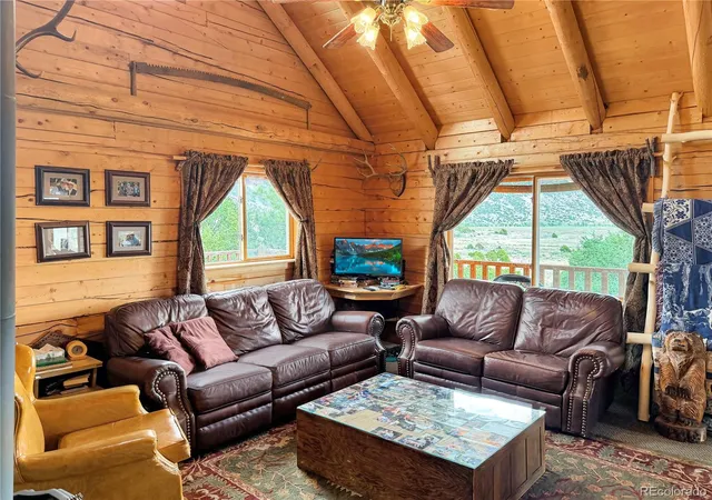 Photo 5 of Single family home for sale at 1835 Nance Ln, Antonito, CO 81120 | MLS# 4448269 | Listing updated on 2026-08-17
