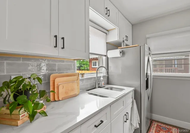 2nd image of 420 Strong St, Brighton, CO 80601 | MLS# 6132745