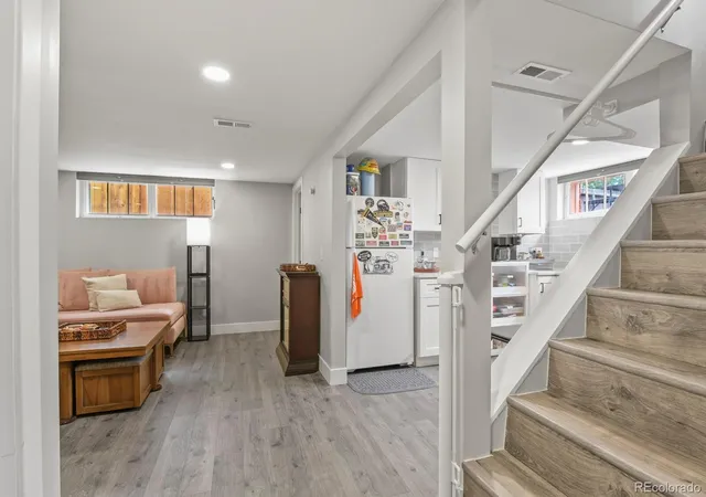 4th image of 420 Strong St, Brighton, CO 80601 | MLS# 6132745