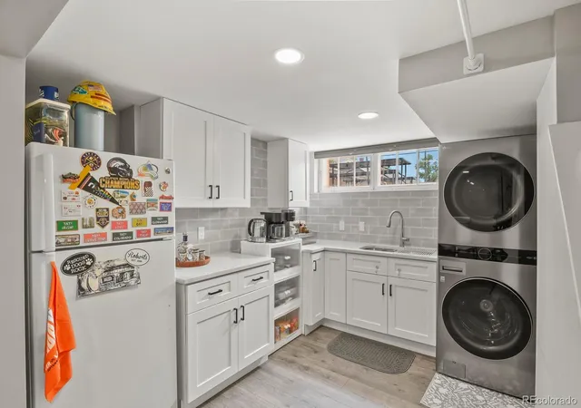 5th image of 420 Strong St, Brighton, CO 80601 | MLS# 6132745