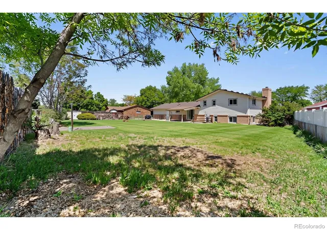 22nd image of 1805 Axial Dr, Loveland, CO 80538 | MLS# IR1065448