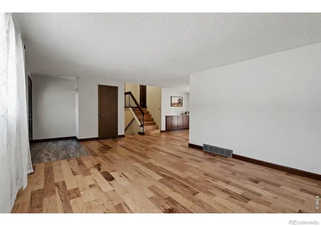 Photo 3 of Single family home for sale at 1805 Axial Dr, Loveland, CO 80538 | MLS# IR1065448 | Listing updated on 2026-10-05