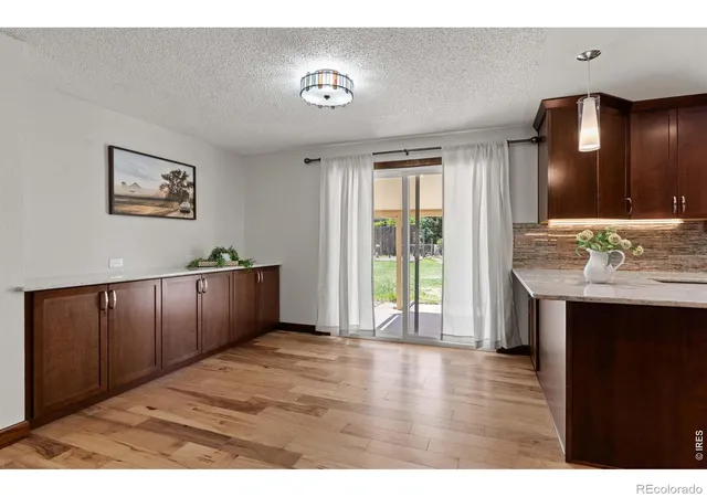 Photo 3 of Single family home for sale at 1805 Axial Dr, Loveland, CO 80538 | MLS# IR1065448 | Listing updated on 2026-10-05