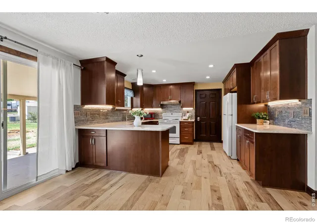 Photo 4 of Single family home for sale at 1805 Axial Dr, Loveland, CO 80538 | MLS# IR1065448 | Listing updated on 2026-10-05