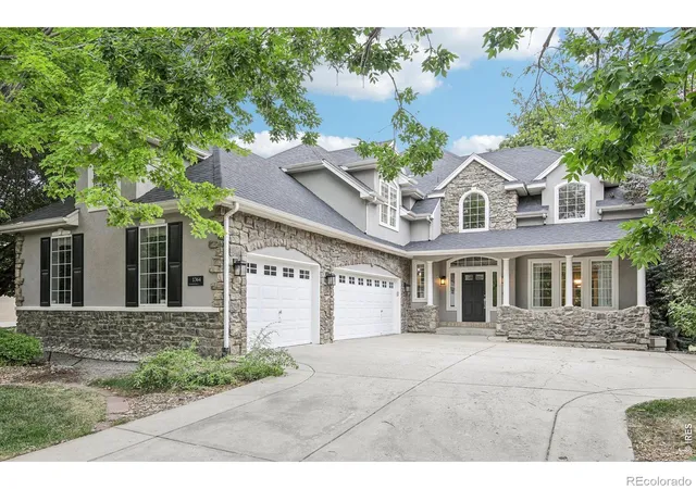 1st image of 1364 Northpark Dr, Lafayette, CO 80026 | MLS# IR1065451