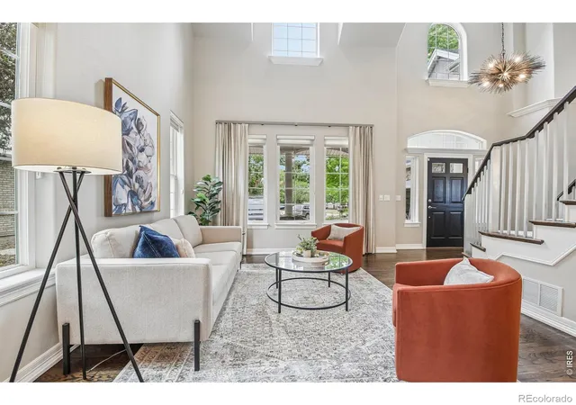 2nd image of 1364 Northpark Dr, Lafayette, CO 80026 | MLS# IR1065451