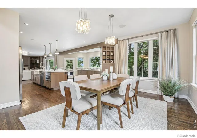 4th image of 1364 Northpark Dr, Lafayette, CO 80026 | MLS# IR1065451