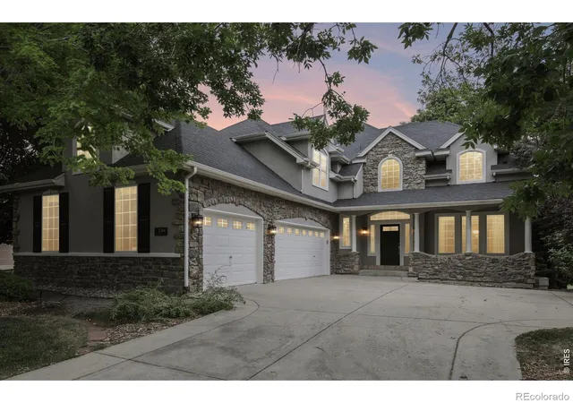 50th image of 1364 Northpark Dr, Lafayette, CO 80026 | MLS# IR1065451
