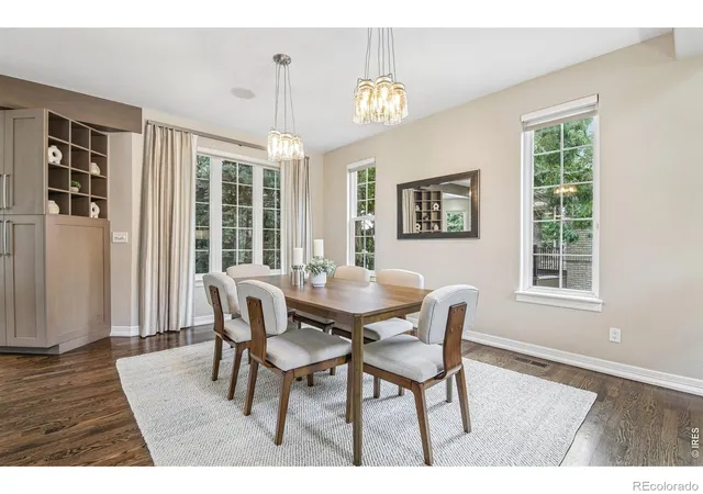 5th image of 1364 Northpark Dr, Lafayette, CO 80026 | MLS# IR1065451