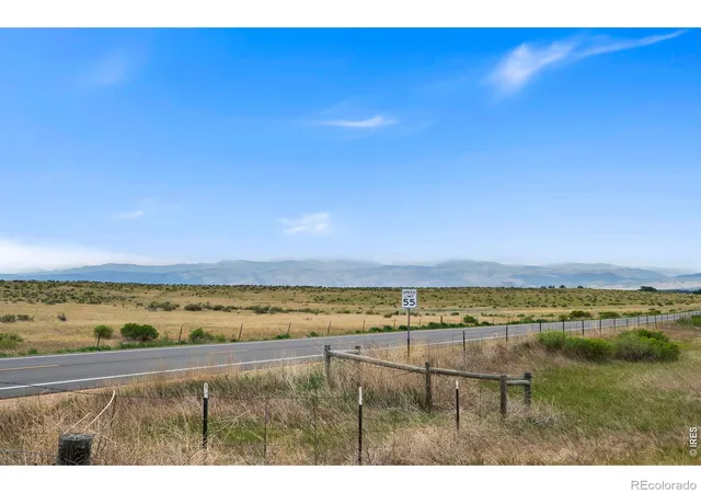 4th image of 6125 County Road 100, Wellington, CO 80549 | MLS# IR1065455