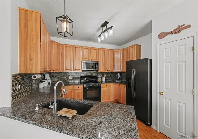 4th image of 7242 High St, Longmont, CO 80504 | MLS# 5869899