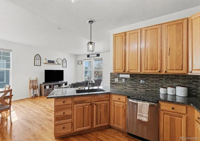 5th image of 7242 High St, Longmont, CO 80504 | MLS# 5869899