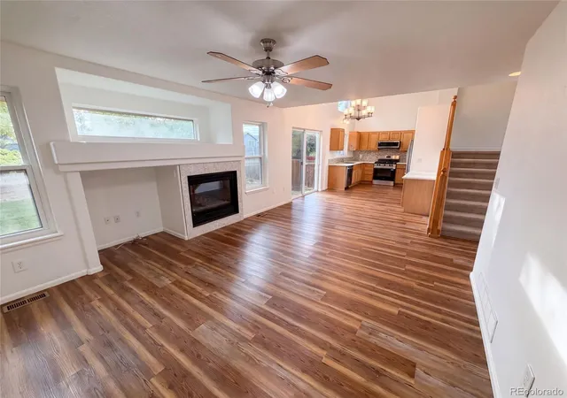 Photo 3 of Single family home for sale at 4149 S Rome St, Aurora, CO 80018 | MLS# 9732806 | Listing updated on 2026-10-01