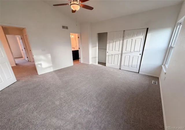 Photo 3 of Single family home for sale at 4149 S Rome St, Aurora, CO 80018 | MLS# 9732806 | Listing updated on 2026-10-01