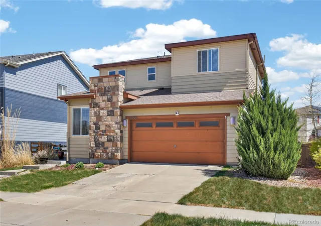 2nd image of 10826 Truckee Cir, Commerce City, CO 80022 | MLS# 4662289