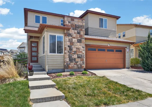 3rd image of 10826 Truckee Cir, Commerce City, CO 80022 | MLS# 4662289