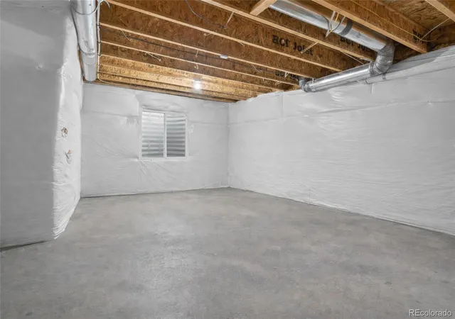 41st image of 10826 Truckee Cir, Commerce City, CO 80022 | MLS# 4662289