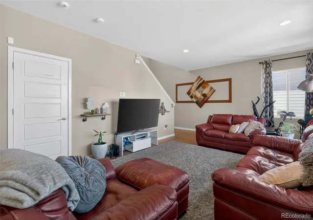 5th image of 10826 Truckee Cir, Commerce City, CO 80022 | MLS# 4662289