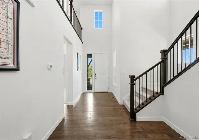 Photo 2 of Single family home for sale at 9810 Taylor River Cir, Littleton, CO 80125 | MLS# 4809826 | Listing updated on 2026-08-23