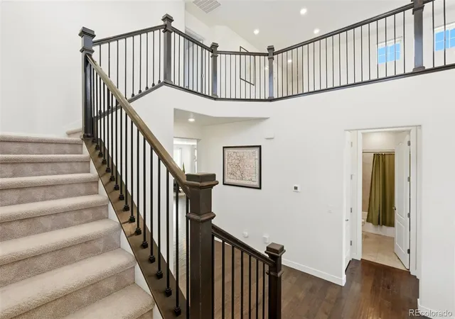 Photo 3 of Single family home for sale at 9810 Taylor River Cir, Littleton, CO 80125 | MLS# 4809826 | Listing updated on 2026-08-23