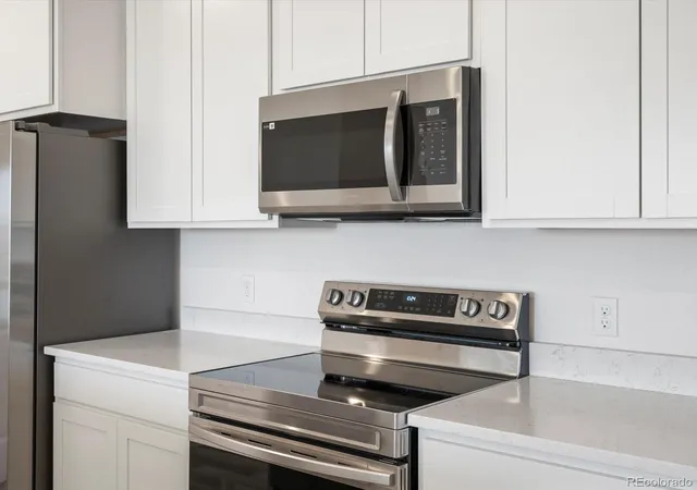 3rd image of 6153 N Ceylon St #302, Denver, CO 80249 | MLS# 3377808