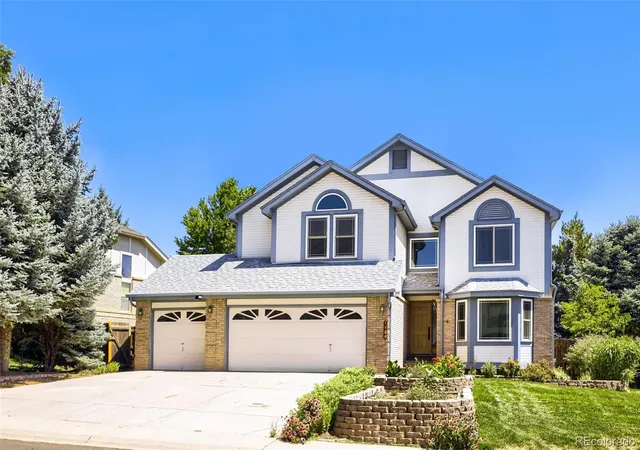 1st image of 1189 Ridgeview Cir, Broomfield, CO 80020 | MLS# 5748865