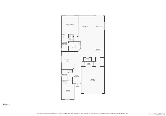 47th image of 6338 Moate Ln, Colorado Springs, CO 80927 | MLS# 2503962