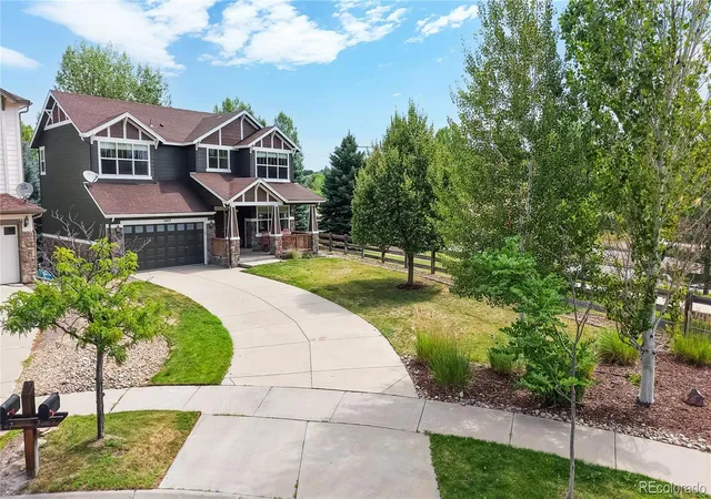 40th image of 7443 S Biloxi Ct, Aurora, CO 80016 | MLS# 4443939