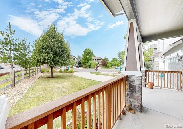 Photo 4 of Single family home for sale at 7443 S Biloxi Ct, Aurora, CO 80016 | MLS# 4443939 | Listing updated on 2026-10-02