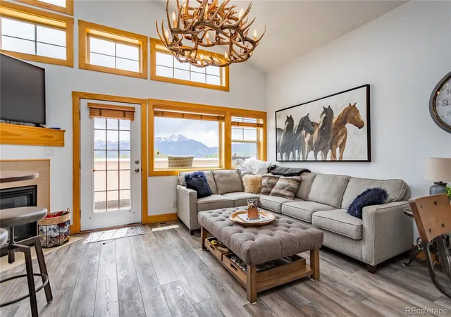 1st image of 135 Main St #220, Dillon, CO 80435 | MLS# 4930748
