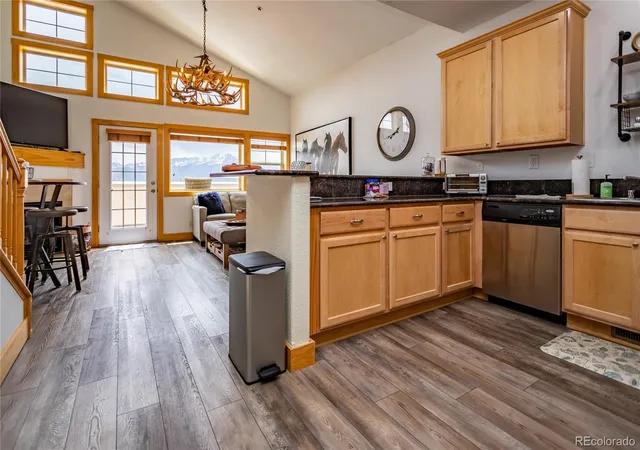 2nd image of 135 Main St #220, Dillon, CO 80435 | MLS# 4930748