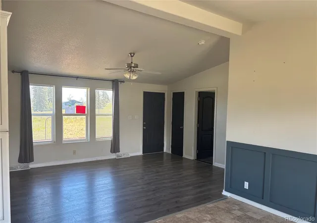 2nd image of 1326 Kaufman Rd, Hartsel, CO 80449 | MLS# 2510736