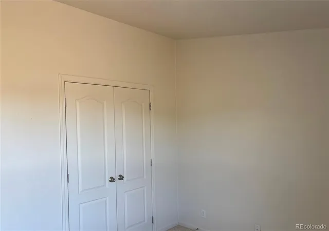 4th image of 1326 Kaufman Rd, Hartsel, CO 80449 | MLS# 2510736
