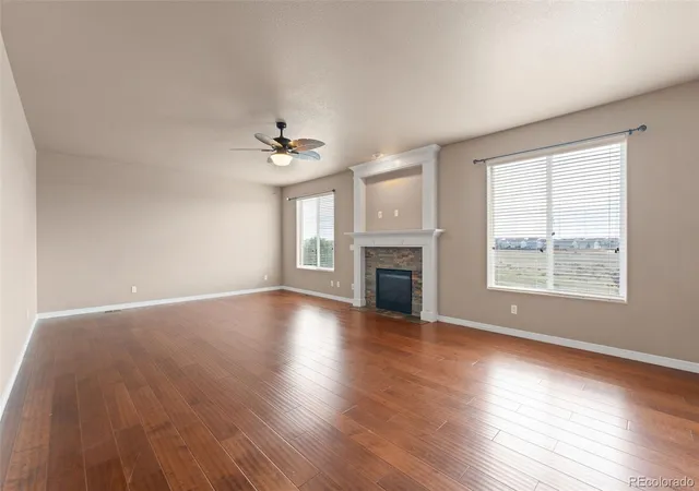 Photo 3 of Single family home for sale at 7926 Dutchl Loop, Colorado Springs, CO 80925 | MLS# 6901811 | Listing updated on 2026-09-04