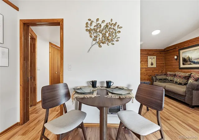 image of 464 Long Trail Rd, Black Hawk, CO 80422 | MLS# 6816975