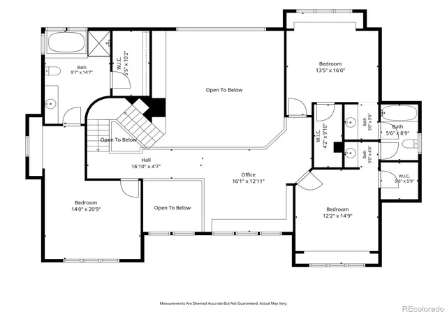 50th image of 1543 Copper Rose Dr, Golden, CO 80401 | MLS# 4103354