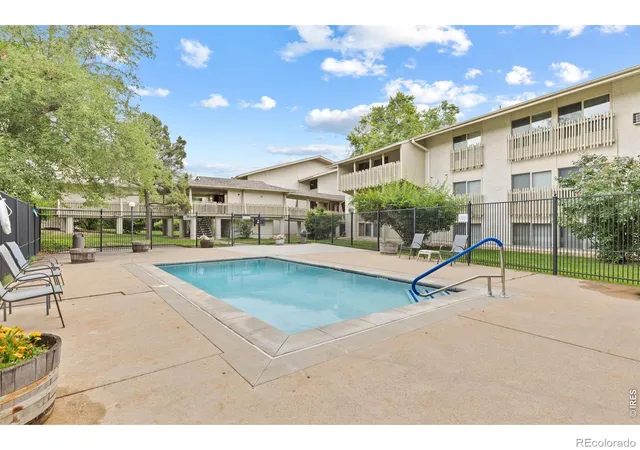 1st image of 2707 Valmont Rd #202C, Boulder, CO 80304 | MLS# IR1065463