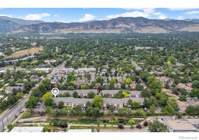 27th image of 2707 Valmont Rd #202C, Boulder, CO 80304 | MLS# IR1065463