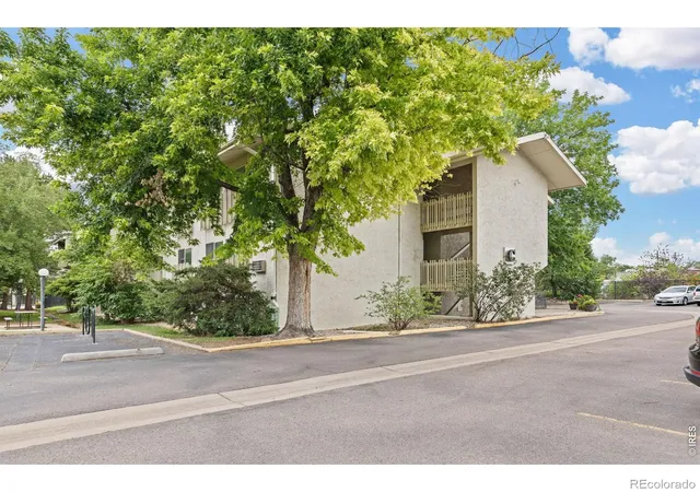 4th image of 2707 Valmont Rd #202C, Boulder, CO 80304 | MLS# IR1065463