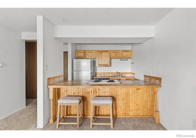 5th image of 2707 Valmont Rd #202C, Boulder, CO 80304 | MLS# IR1065463