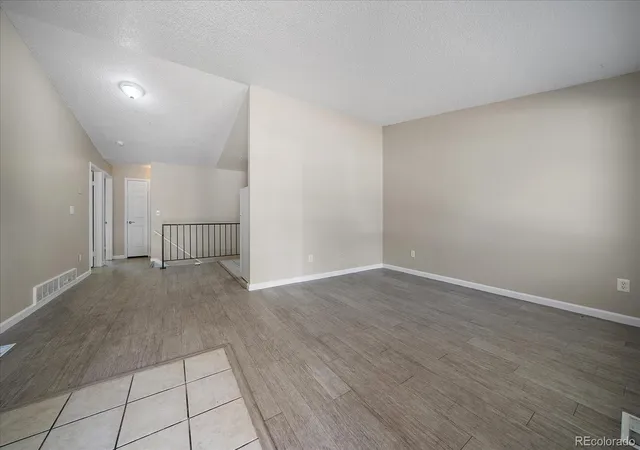 Photo 2 of Single family home for sale at 18757 E Hawaii Dr, Aurora, CO 80017 | MLS# 8633964 | Listing updated on 2026-08-12