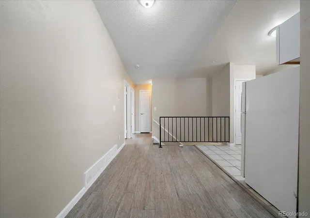 Photo 4 of Single family home for sale at 18757 E Hawaii Dr, Aurora, CO 80017 | MLS# 8633964 | Listing updated on 2026-08-12