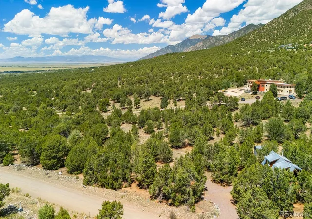 Photo 50 of Single family home for sale at 4288 Fallen Tree, Crestone, CO 81131 | MLS# 7947389 | Listing updated on 2026-08-11