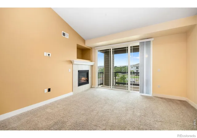 Photo 2 of Condo for sale at 2445 Windrow Dr #B303, Fort Collins, CO 80525 | MLS# IR1065465 | Listing updated on 2026-09-15