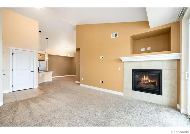 Photo 3 of Condo for sale at 2445 Windrow Dr #B303, Fort Collins, CO 80525 | MLS# IR1065465 | Listing updated on 2026-09-15