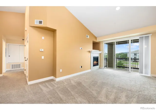 Photo 4 of Condo for sale at 2445 Windrow Dr #B303, Fort Collins, CO 80525 | MLS# IR1065465 | Listing updated on 2026-09-15